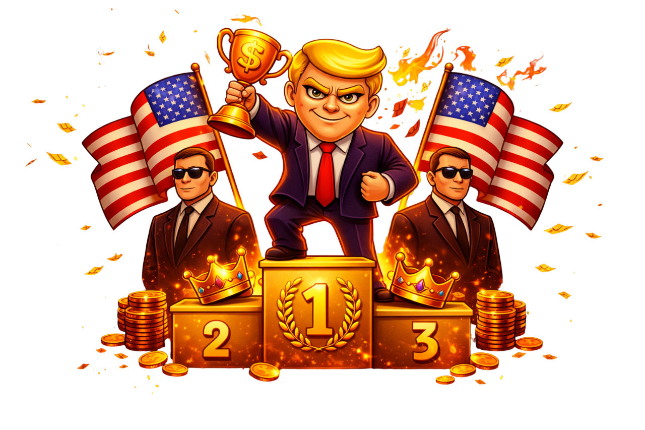 Таблица лидеров